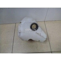 Бачок омывателя лобового стекла GM Corsa D (2006 - 2015) 55702892