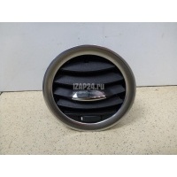 Дефлектор воздушный GM Corsa D (2006 - 2015) 2201102
