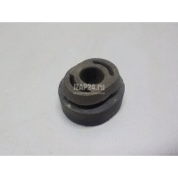 Подушка радиатора GM Corsa D (2006 - 2015) 13244515