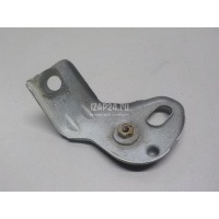 Кронштейн крепления крыла GM Corsa D (2006 - 2015) 93189660
