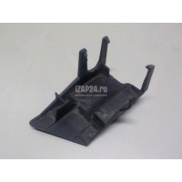 Кронштейн переднего бампера правый GM Corsa D (2006 - 2015) 13286038