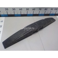 Наполнитель переднего бампера GM Corsa D (2006 - 2015) 13285998