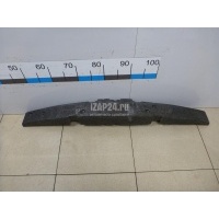 Наполнитель переднего бампера GM Corsa D (2006 - 2015) 13285998