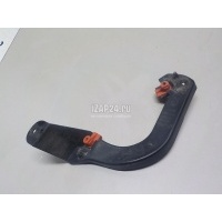 Кронштейн фары противотуманной правой GM Corsa D (2006 - 2015) 13345361