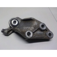 Кронштейн опоры двигателя GM Corsa D (2006 - 2015) 13130724