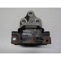 Опора КПП левая GM Corsa D (2006 - 2015) 5684197