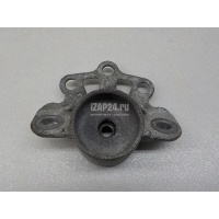 Опора заднего амортизатора GM Corsa D (2006 - 2015) 55703318