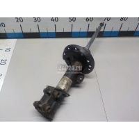 Амортизатор передний левый Sachs Corsa D (2006 - 2015) 313566