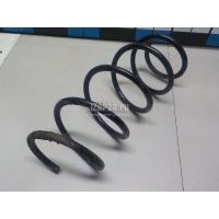 Пружина передняя Sachs Corsa D (2006 - 2015) 998727