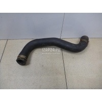 Патрубок радиатора GM Corsa D (2006 - 2015) 13344211