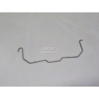 Крепеж GM Corsa D (2006 - 2015) 95507738