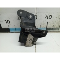 Блок ABS (насос) GM Corsa D (2006 - 2015) 93195839