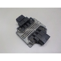 Блок управления АКПП GM Corsa D (2006 - 2015) 55559167