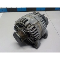 Генератор GM Corsa D (2006 - 2015) 13266810
