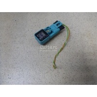 Датчик AIR BAG GM Corsa D (2006 - 2015) 13271251