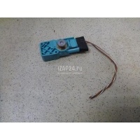 Датчик AIR BAG GM Corsa D (2006 - 2015) 13271251