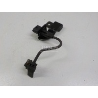 Датчик положения коленвала GM Corsa D (2006 - 2015) 55555806