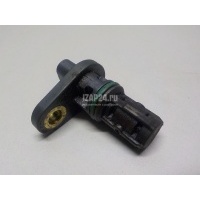 Датчик положения коленвала GM Corsa D (2006 - 2015) 55562744