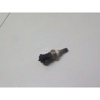 Датчик температуры BOSCH CR-V (2002 - 2006) 0281002209