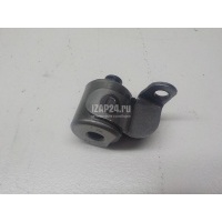 Клапан электромагнитный GM Corsa D (2006 - 2015) 5735728