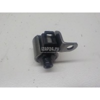 Клапан электромагнитный GM Corsa D (2006 - 2015) 5735728