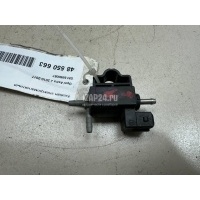 Клапан электромагнитный GM Corsa D (2006 - 2015) 5860057