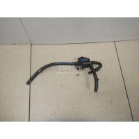 Клапан электромагнитный GM Corsa D (2006 - 2015) 860376