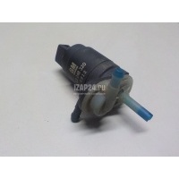 Насос омывателя GM Corsa D (2006 - 2015) 13248320