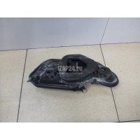 Плата заднего фонаря левого GM Corsa D (2006 - 2015) 6223241