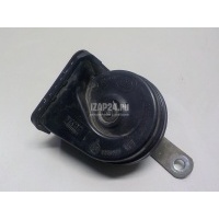 Сигнал звуковой GM Corsa D (2006 - 2015) 13406281