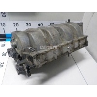Коллектор впускной VAG Touareg (2002 - 2010) 079133185BN