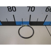 Кольцо уплотнительное (двигатель) VAG Touareg (2002 - 2010) 357129625A