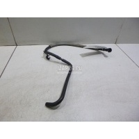 Трубка вакуумная VAG Touareg (2002 - 2010) 7L6133778C