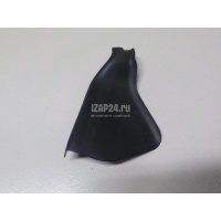 Заглушка VAG Touareg (2002 - 2010) 7L0837865A