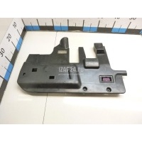 Накладка (кузов внутри) VAG Touareg (2002 - 2010) 7L6815173JB41