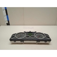 Панель приборов VAG Touareg (2002 - 2010) 7L6920875KXZ01