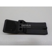 Ручка VAG Touareg (2002 - 2010) 7L0419378B