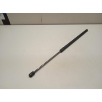 Амортизатор капота VAG Touareg (2002 - 2010) 7L6823359B