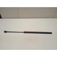 Амортизатор капота VAG Touareg (2002 - 2010) 7L6823359B