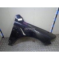 Крыло переднее правое VAG Touareg (2002 - 2010) 7L6821102N