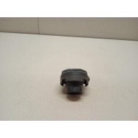 Крышка топливного бака VAG Touareg (2002 - 2010) 7L6201550H
