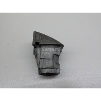 Накладка ручки наружной VAG Touareg (2002 - 2010) 7L6839167C