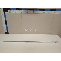 Накладка стекла заднего левого VAG Touareg (2002 - 2010) 7L6839475EPRP