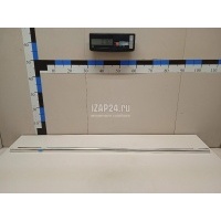 Накладка стекла переднего левого VAG Touareg (2002 - 2010) 7L6837475EPRP