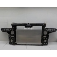 Панель передняя VAG Touareg (2002 - 2010) 7L0805594R