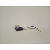 Габарит передний VAG Touareg (2002 - 2010) 7L6945292
