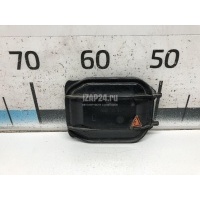 Крышка фары VAG Touareg (2002 - 2010) 7L6941608