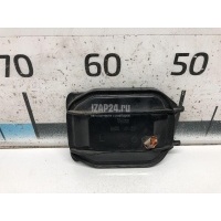 Крышка фары VAG Touareg (2002 - 2010) 7L6941608