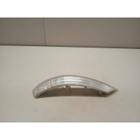 Повторитель в зеркало VAG Touareg (2002 - 2010) 7L6949102C