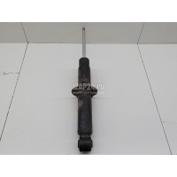 Амортизатор задний VAG Touareg (2002 - 2010) 7L6513029E